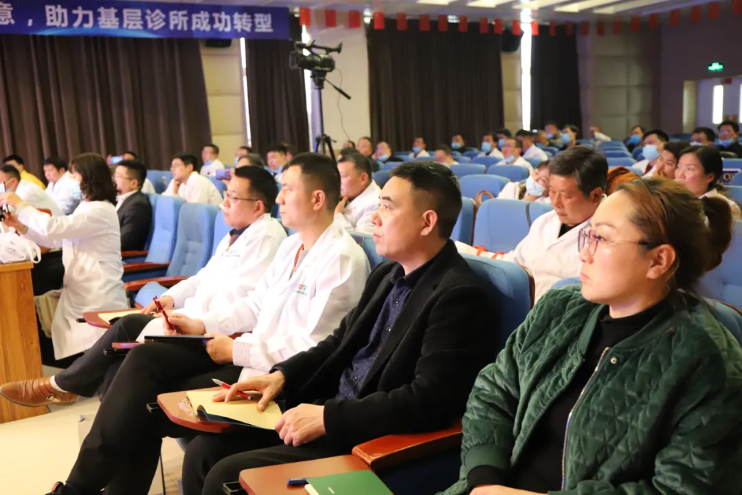 【重磅出击】旭正堂打造全新模式,拥抱“数字化”变革 【重磅出击】旭正堂打造全新模式,拥抱“数字化”变革
