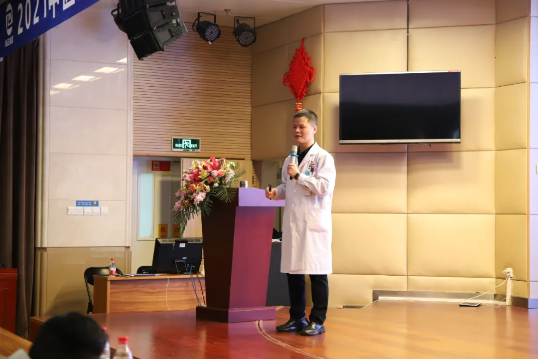 【重磅出击】旭正堂打造全新模式,拥抱“数字化”变革 【重磅出击】旭正堂打造全新模式,拥抱“数字化”变革