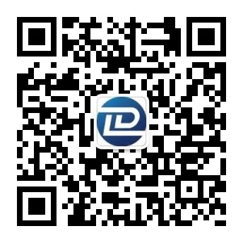 医讯怎么用【基层医讯】警惕！布洛芬≠万能止痛药，这9种情况下服用布洛芬，无效且危险！_https://www.jmylbn.com_新闻资讯_第2张