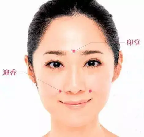 秋季鼻炎高发,做到这4点,鼻炎无法再近身! 秋季鼻炎高发,做到这4点,鼻炎无法再近身!