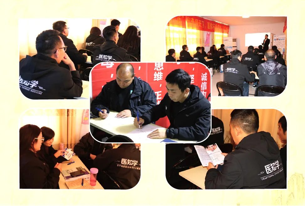 旭正集团|十月秋意浓 藏月入怀中 旭正集团|十月秋意浓 藏月入怀中