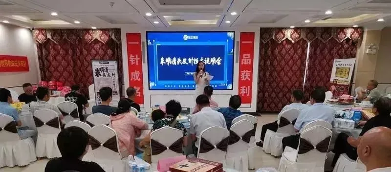 旭日东升,正好有你丨2020年8月美好回顾 旭日东升,正好有你丨2020年8月美好回顾