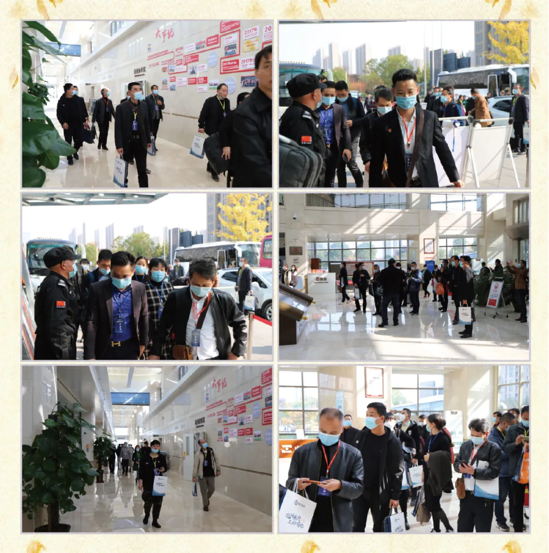 为基层名医量身定制的研修班,看懂、学会、能用一步到位! 为基层名医量身定制的研修班,看懂、学会、能用一步到位!