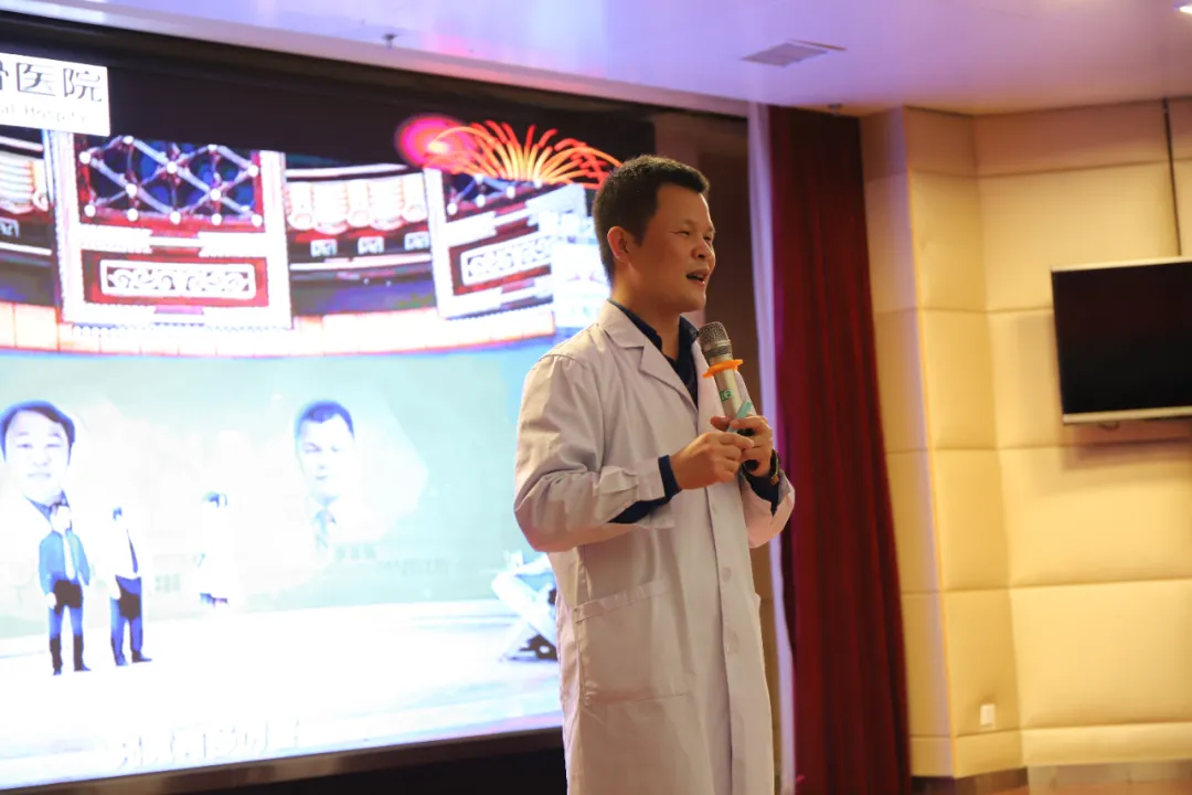 为基层名医量身定制的研修班,看懂、学会、能用一步到位! 为基层名医量身定制的研修班,看懂、学会、能用一步到位!