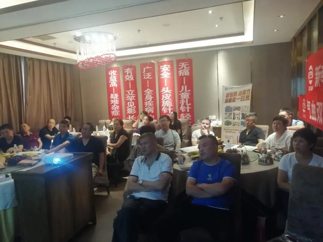 旭日东升 正好有你丨旭正集团9月大事记 旭日东升 正好有你丨旭正集团9月大事记