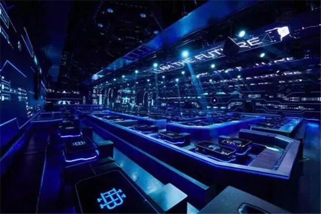 作品图赏:《武汉赫本hepburn酒吧》张家界桃花溪音乐剧小镇北京东方