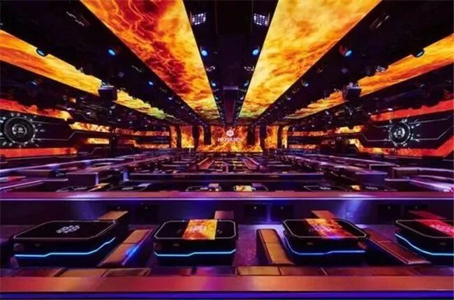 作品图赏:《武汉赫本hepburn酒吧》张家界桃花溪音乐剧小镇北京东方