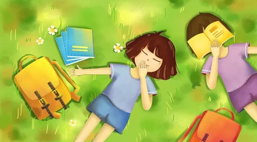 名师访谈|唐涛：学生数学思维如何培养？