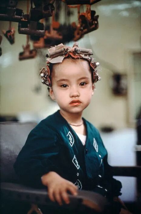 圖片