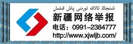 【科普中國】漲知識！電腦鍵盤上F1到F12的正確用法，你都會用嗎？ 科技 第17張