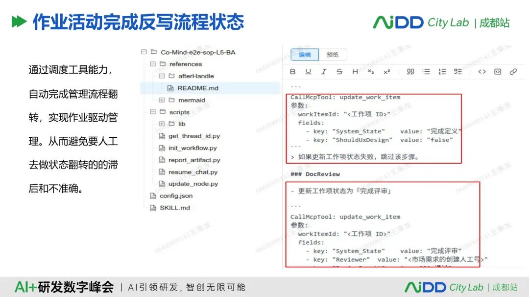国庆七日谈 | 多Agent不是多开几个对话框：协作为什么比智能更难？(图12)
