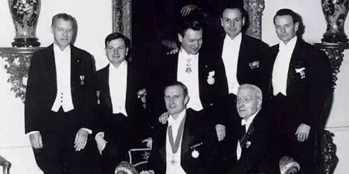 新加坡家族办公室3年翻4倍？富豪为何钟情于此？