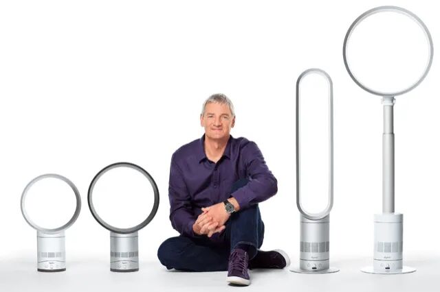 新加坡家族办公室3年翻4倍？富豪为何钟情于此？