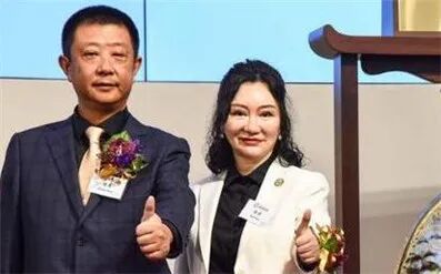 新加坡家族办公室3年翻4倍？富豪为何钟情于此？