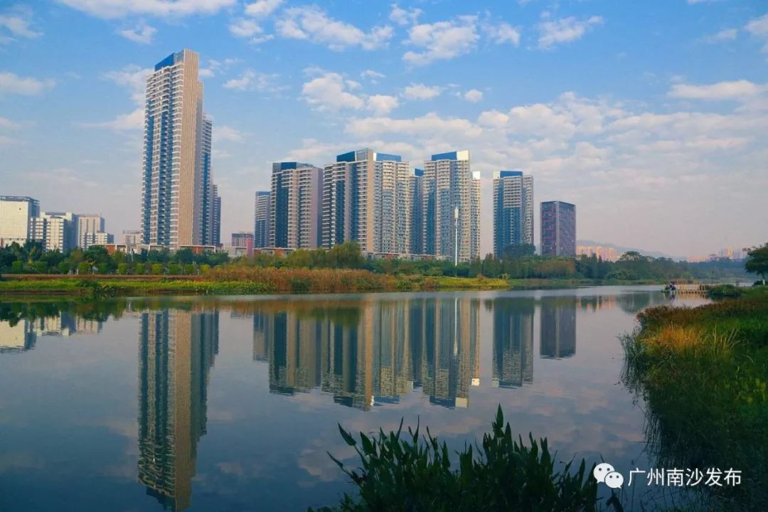 世界科技峰会_2020科技峰会_全球科技峰会