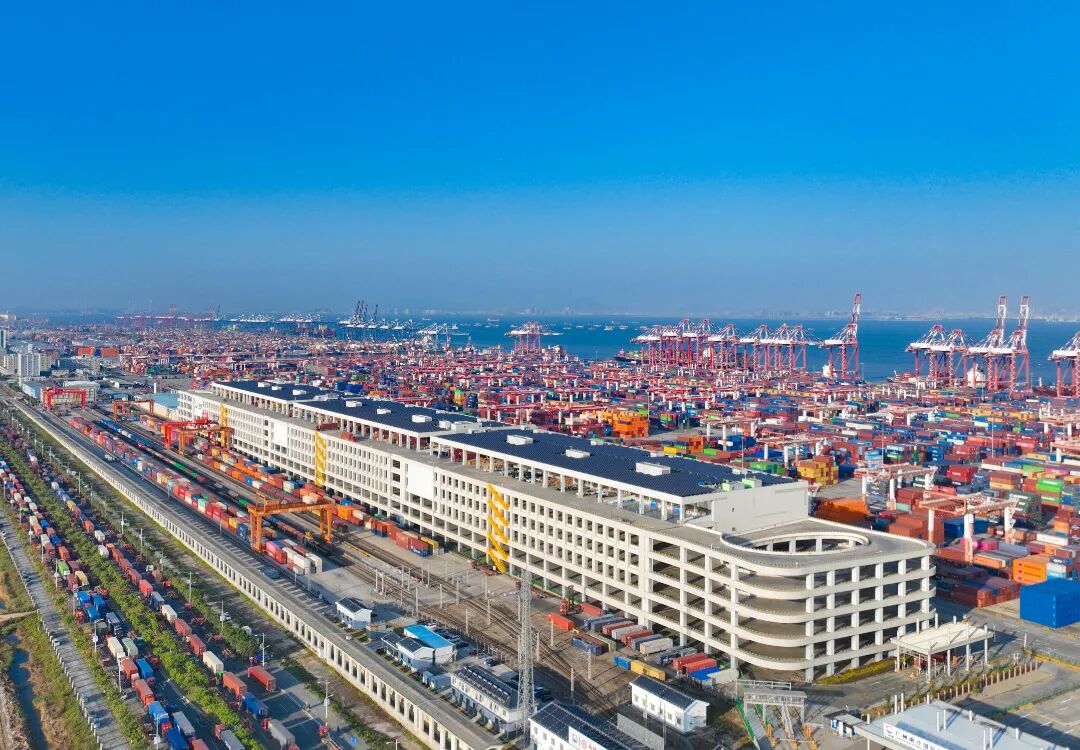 20250124-PANO0005 (5).jpg