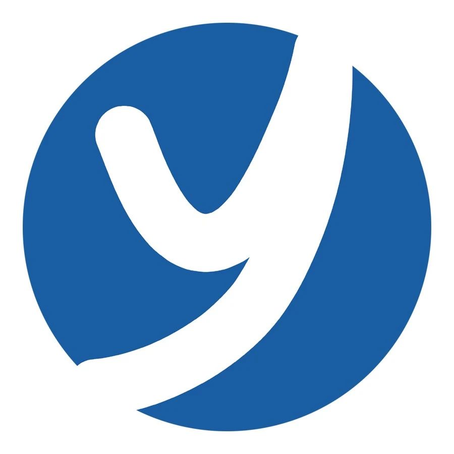 海南椰角网络科技有限公司