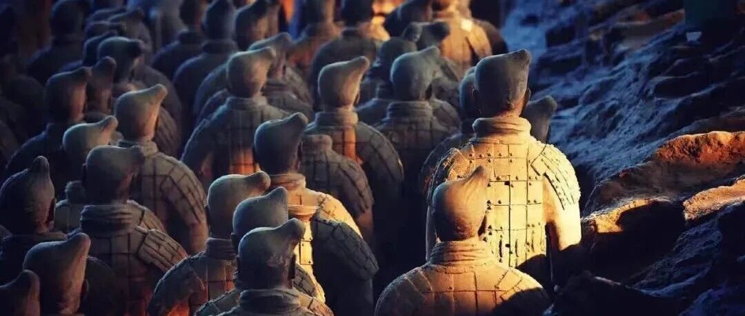 Xi'an Terracotta Warriors Group Day Tours | Half-Day & Full-Day 西安兵马俑跟团一日游｜半日/全日任选｜每日出发｜英文导游