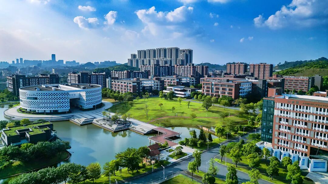 微信图片_20231101143458.jpg