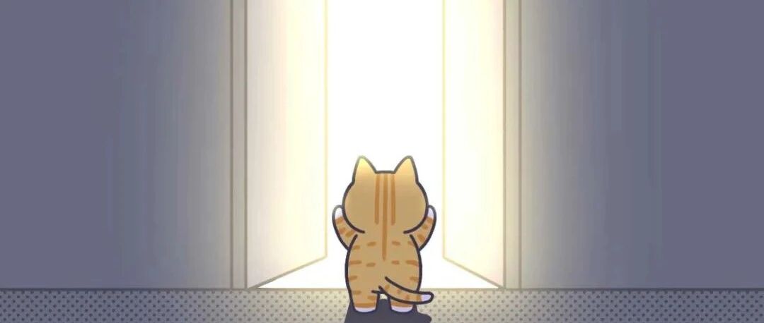 我攒的电影票钱，终于要花出去了！