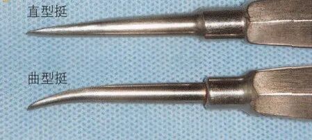 注意牙挺拔牙的技巧，千万别踩雷！