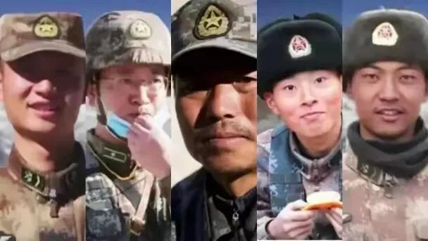 兰州市持续做好卫国戍边英雄陈红军烈士褒扬纪念工作