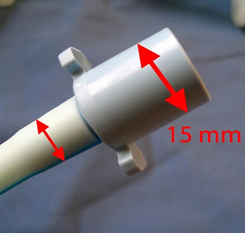 医用气管有哪些7个常规气管导管结构细节和6种特殊类型的气管导管_https://www.jmylbn.com_新闻资讯_第5张