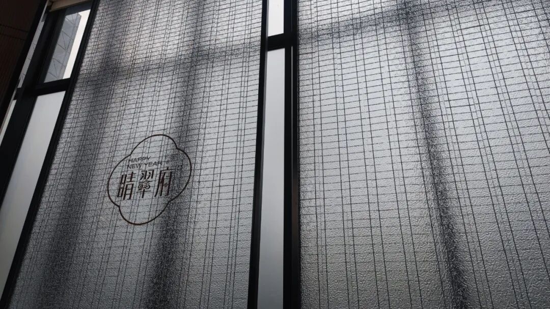 番禺改善新盘【*晴翠府】仅需单价2.8万/平，还可以补贴*付30万！