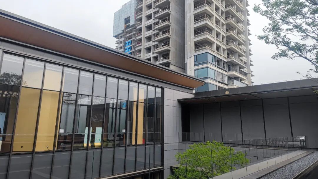 番禺改善新盘【*晴翠府】仅需单价2.8万/平，还可以补贴*付30万！