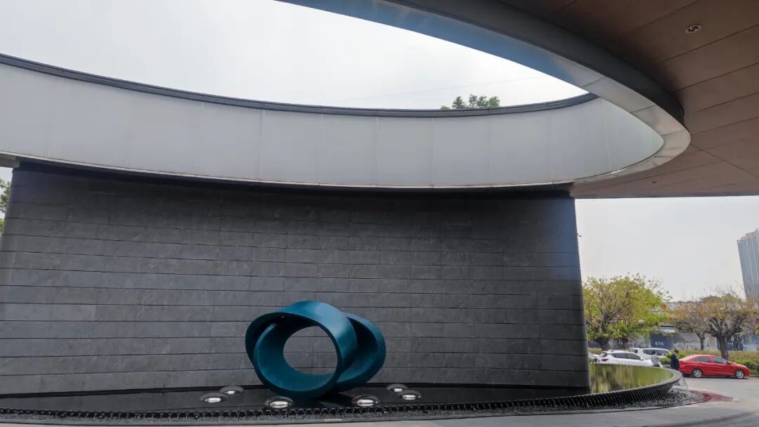 番禺改善新盘【*晴翠府】仅需单价2.8万/平，还可以补贴*付30万！