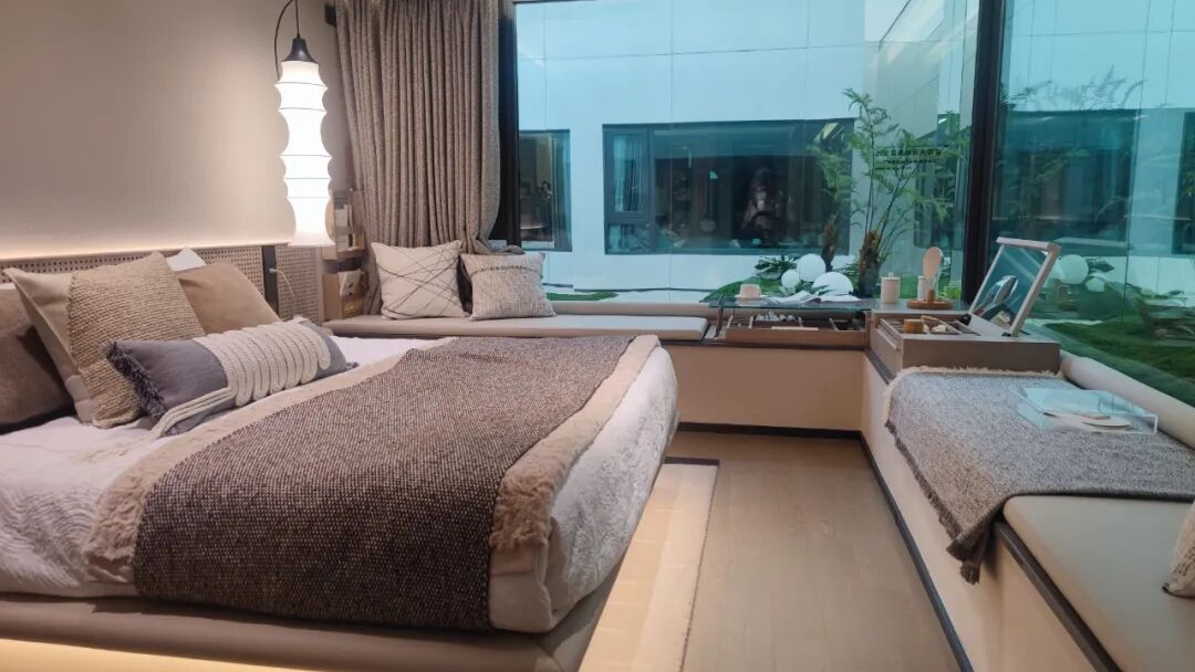 番禺改善新盘【*晴翠府】仅需单价2.8万/平，还可以补贴*付30万！