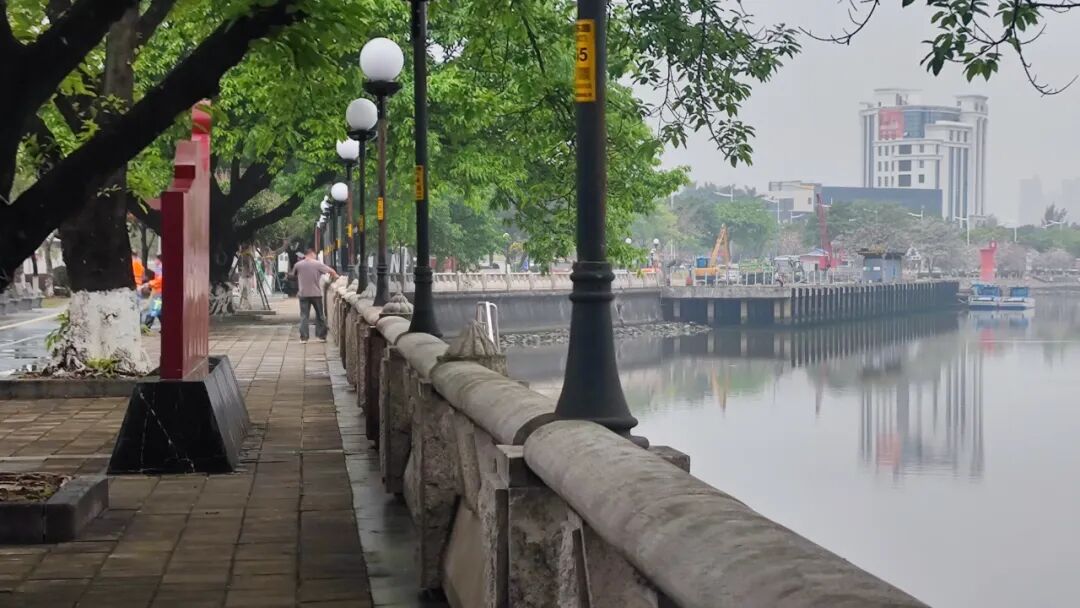 番禺改善新盘【*晴翠府】仅需单价2.8万/平，还可以补贴*付30万！