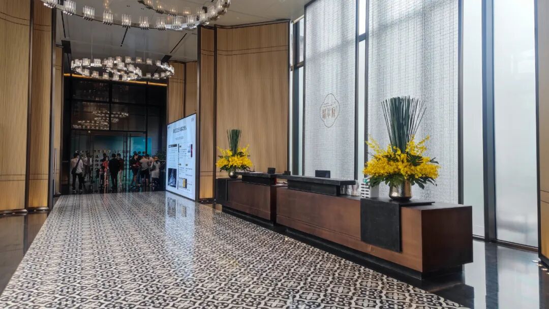 番禺改善新盘【*晴翠府】仅需单价2.8万/平，还可以补贴*付30万！