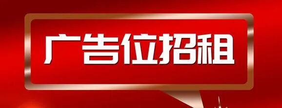 法兰减压阀