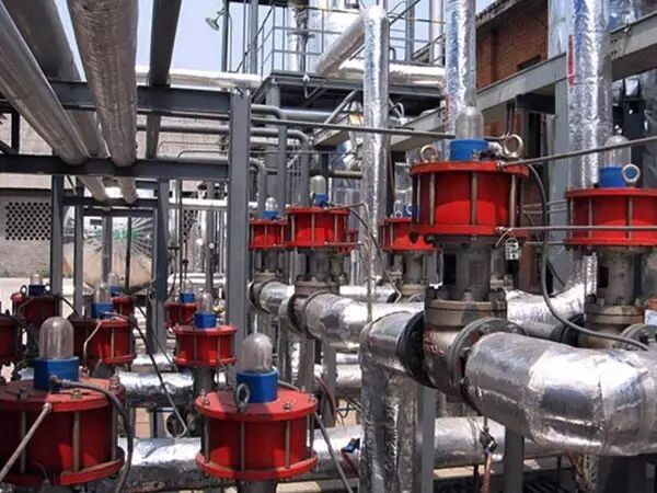 阀门设置的一般规定要求的图1