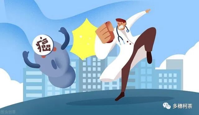 什么是病理蜡块癌症治疗中的白片、切片、染色片、蜡块是什么？看完这个，癌症治疗路上不折腾！_https://www.jmylbn.com_新闻资讯_第1张