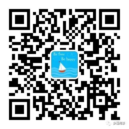 什么是病理蜡块癌症治疗中的白片、切片、染色片、蜡块是什么？看完这个，癌症治疗路上不折腾！_https://www.jmylbn.com_新闻资讯_第11张