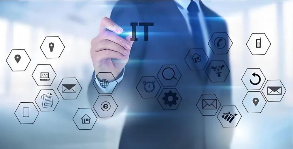 中国智能视频监控行业竞争格局预测与突围路径分析，双位数增长的千亿赛道