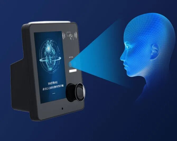 《人脸识别技术应用安全管理办法》正式实施：从技术狂欢到理性治理的数字权利革命