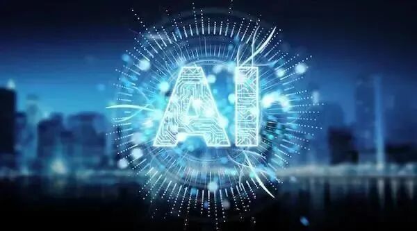 告别传统监测！AI 引领环境监测走向智能新时代