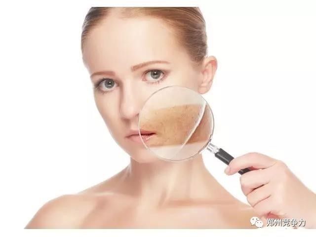 皮秒镭射专业知识 皮秒镭射专业知识