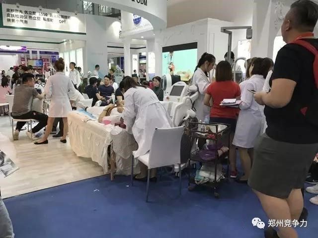 如何让客人心甘情愿地成为你的微信好友? 如何让客人心甘情愿地成为你的微信好友?