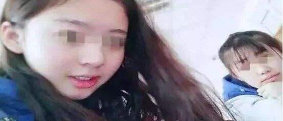 又一个老师被开除了！家长赢了老师，输掉一生的是孩子