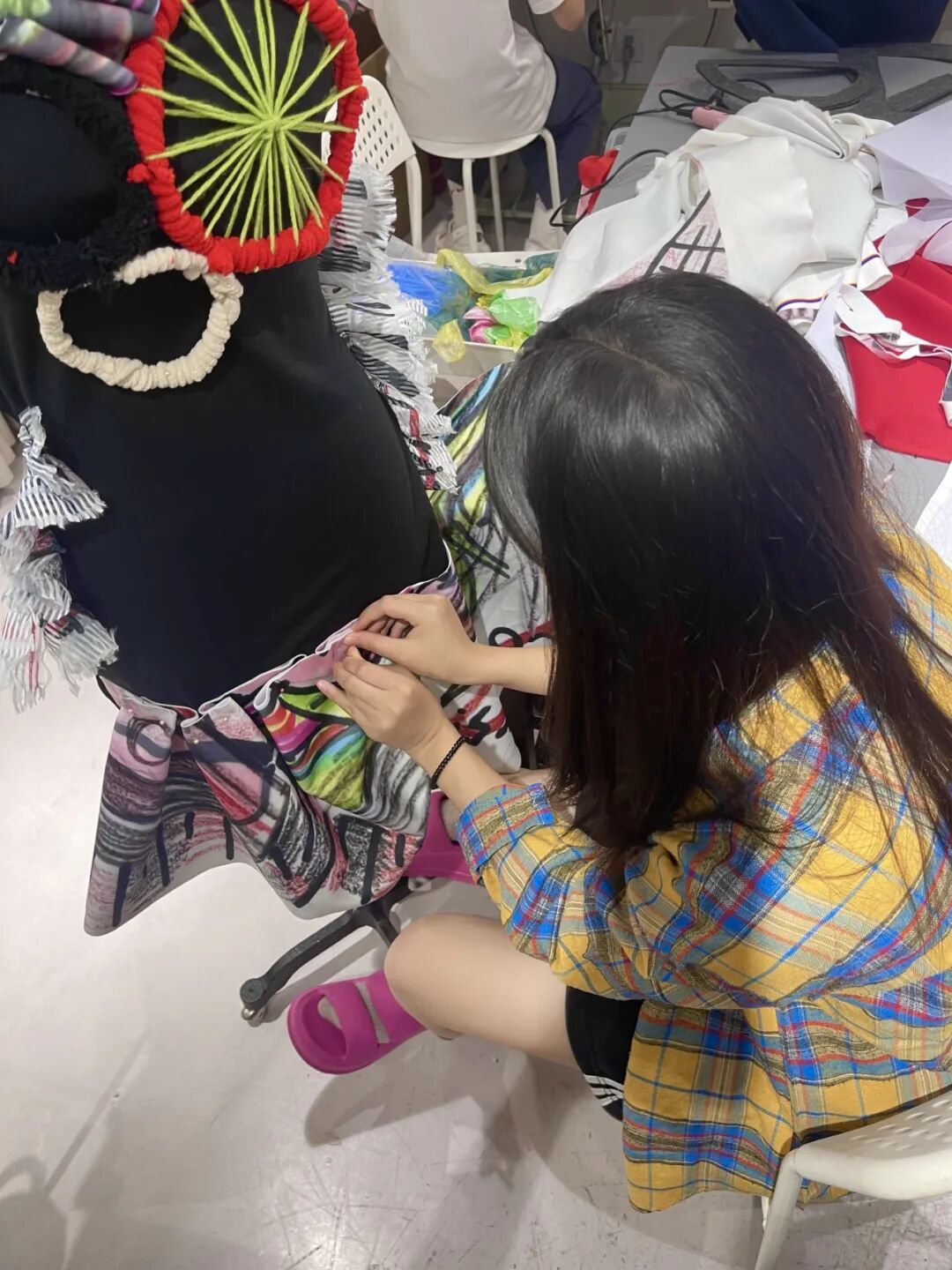 图片