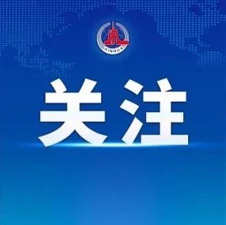 民航专家解读“3·21”东航MU5735飞机飞行事故调查进展报告