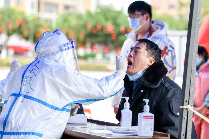 确诊病例达250例广西百色疫情发展态势如何