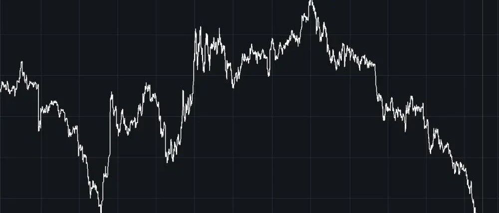 财经57号丨人民币“涨价连连”，你该咋办？