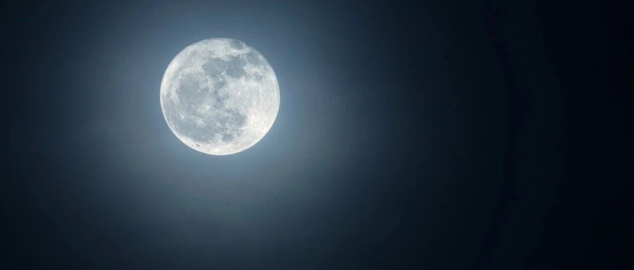 罕见！100年中仅出现6次！