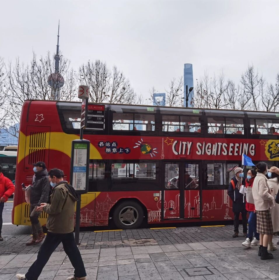 最“牛”春节档！文旅大餐能否节终宴不散？