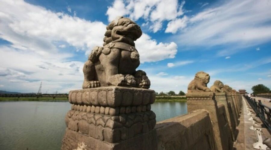 今天，“七七事变”爆发83周年！